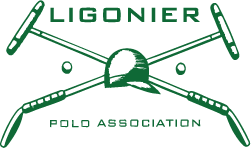 LPA_Green
