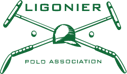 LPA_Green