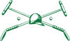 LPA_Icon