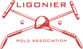 lpa-red