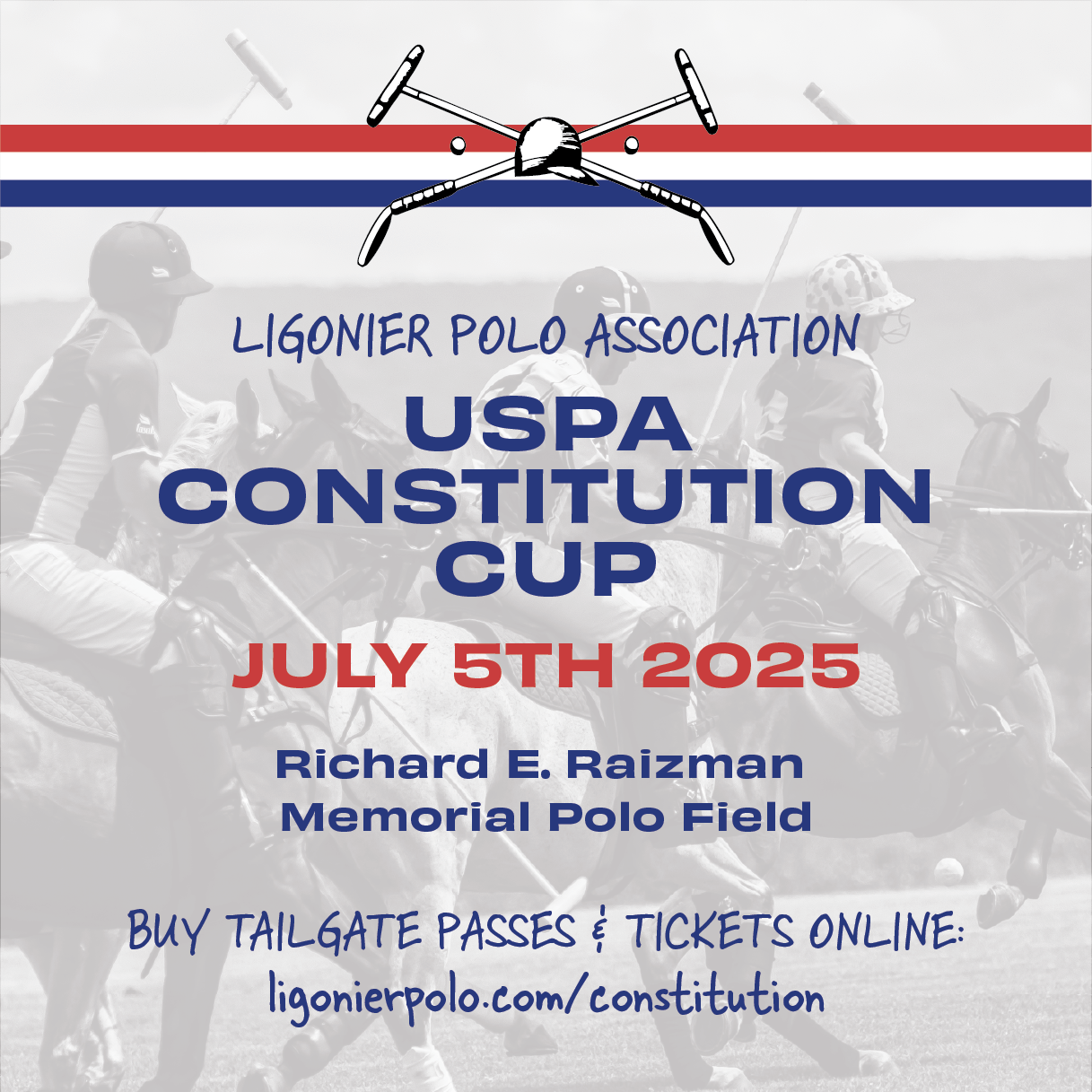 lpa-july5