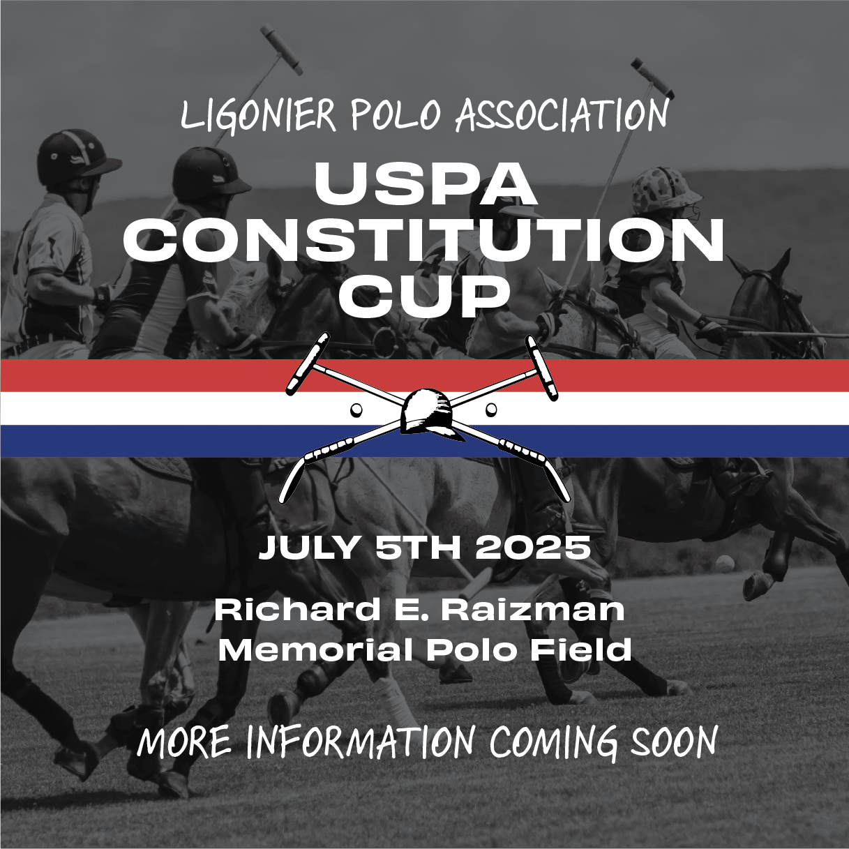 teaser-comingsoon-lpa-7525
